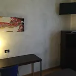 洛坎达科尔特吉尔兰达酒店