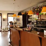 洛坎达科尔特吉尔兰达酒店 招待所