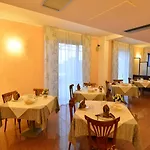 洛坎达科尔特吉尔兰达酒店 招待所