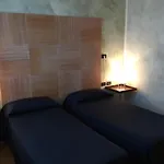 洛坎达科尔特吉尔兰达酒店 招待所 维罗纳
