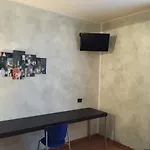 洛坎达科尔特吉尔兰达酒店
