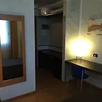 洛坎达科尔特吉尔兰达酒店 维罗纳