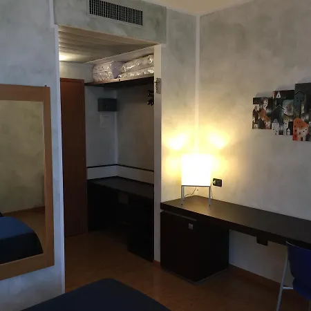 洛坎达科尔特吉尔兰达酒店 维罗纳