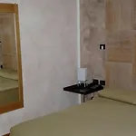 Corte Girlanda
