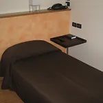 Corte Girlanda Gasthuis Verona
