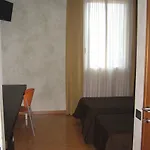 Corte Girlanda Verona