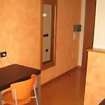 Corte Girlanda 3* Verona