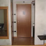 Corte Girlanda