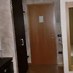Corte Girlanda 3* Verona