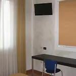 Corte Girlanda 3*