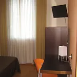 Corte Girlanda