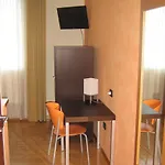 Gasthuis Corte Girlanda 3*