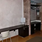 Gasthuis Corte Girlanda 3*