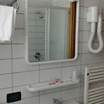 Gasthuis Corte Girlanda 3*