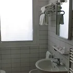 Corte Girlanda Verona
