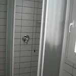 Corte Girlanda