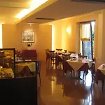 Corte Girlanda Gasthuis Verona