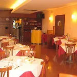 Corte Girlanda Verona