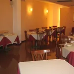 Gasthuis Corte Girlanda Verona