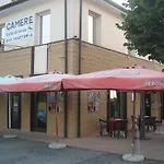 Corte Girlanda