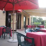 Corte Girlanda 3* Verona
