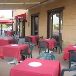 Corte Girlanda Gasthuis 3*