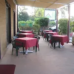 Corte Girlanda 3* Verona