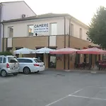 Corte Girlanda 3*