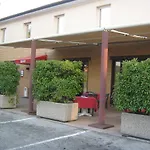 Corte Girlanda 3*