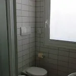 Gasthuis Corte Girlanda 3*