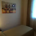 Gasthuis Corte Girlanda Verona