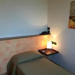 Corte Girlanda Gasthuis