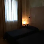 Corte Girlanda Gasthuis 3*