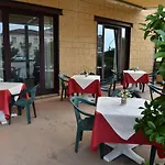 Gasthuis Corte Girlanda Verona
