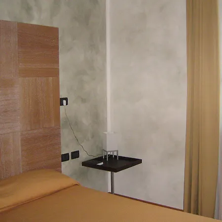 Гостевой дом Corte Girlanda 3*