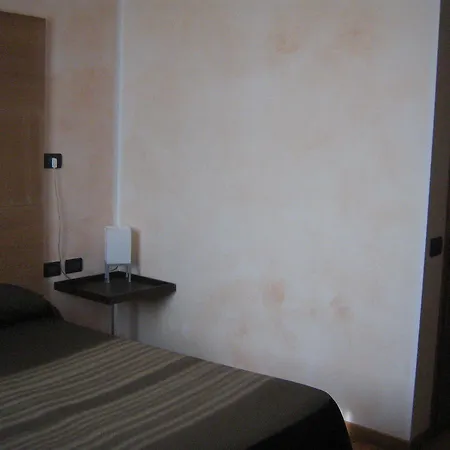 Corte Girlanda 3* Верона