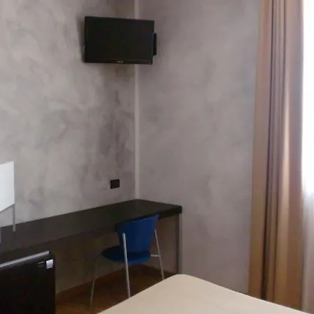 Corte Girlanda 3*