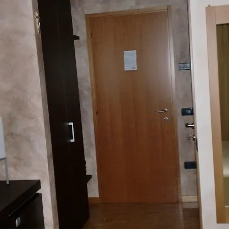 Corte Girlanda 3* Верона