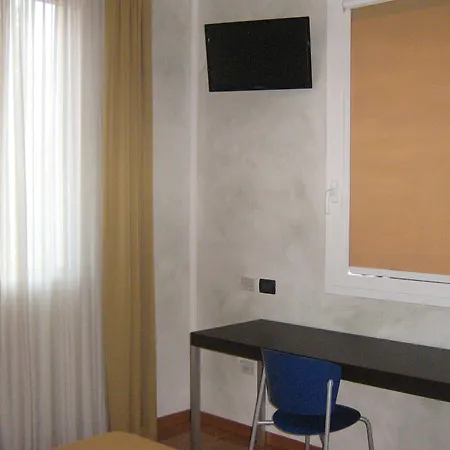 Corte Girlanda 3*