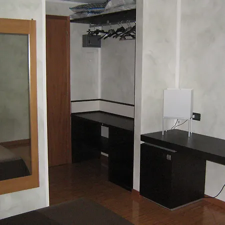 Corte Girlanda 3*