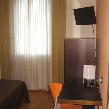 Corte Girlanda
