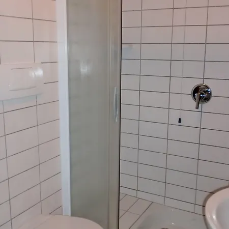 Corte Girlanda Гостевой дом 3*