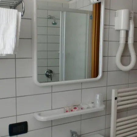 Гостевой дом Corte Girlanda 3*
