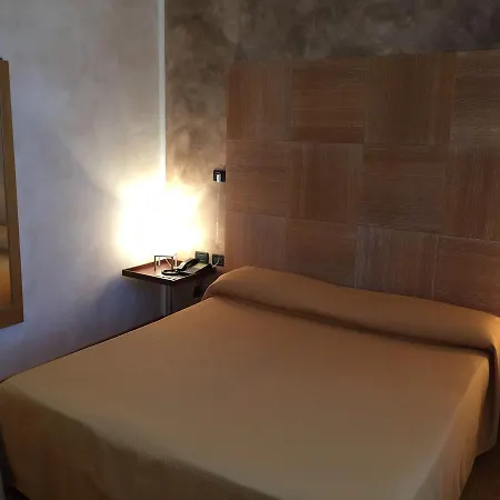 Gæstehus Corte Girlanda Verona