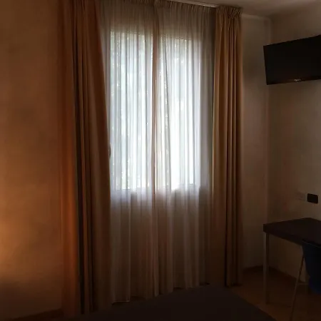 Corte Girlanda Verona