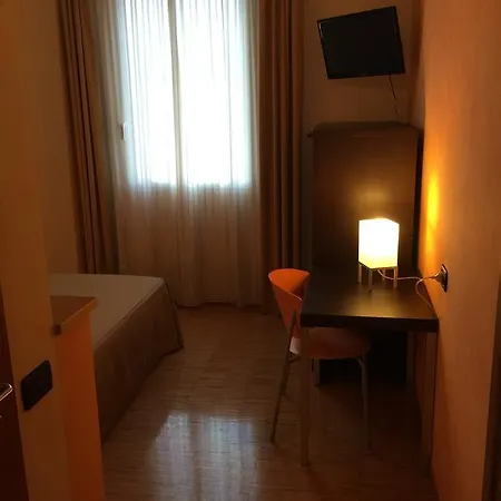 Corte Girlanda 3*