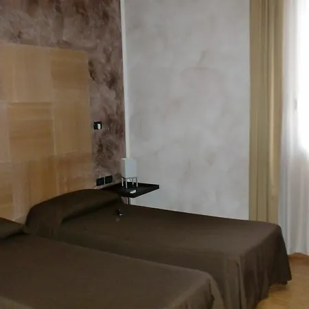 Gæstehus Corte Girlanda Verona