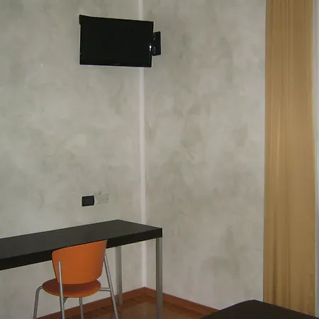 Corte Girlanda 3* Verona