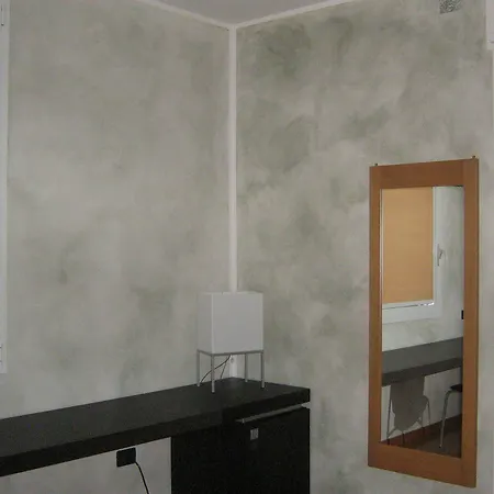 Corte Girlanda 3* Verona