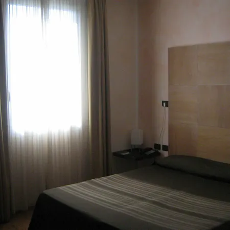 Corte Girlanda